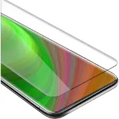 Cadorabo OnePlus 7 Pro karkaistu suojalasi