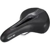 Terry Figura Gt Max Sattel