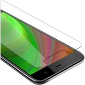 Cadorabo HTC U Play karkaistu suojalasi