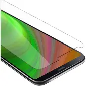 Cadorabo LG G6 karkaistu lasi suojakalvo