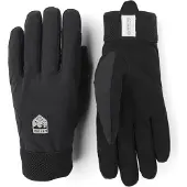 Hestra Windstopper Tracker Pyöräilykäsine Musta