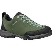Scarpa Mojito Trail Gore-tex Wide Vaelluskengät