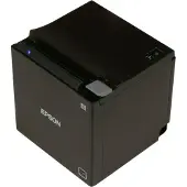 HP – Epson TM-M30II (340U1AA)