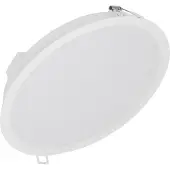 Ledvance DL IP44 DN215 30W/840 (4058075703308)