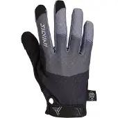 Silvini Fiora Handschuhe