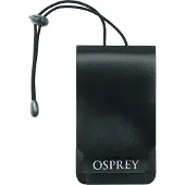 Osprey Luggage Tag matkalaukun nimikortti