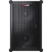 Sharp Cp-ls200 Bluetooth-kaiutin