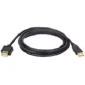 Ergotron – Kit, usb 2.0, 6-ft cable, Accessory (97-747)