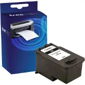 Freecolor CAPG540-XL-INK-FRC, Musta, Väriainepohjainen muste, 1 kpl, 680 sivua (K20611F7)