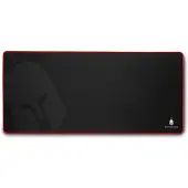 X - Ares XXL 2 Gaming Mousepad (900 x 400mm)