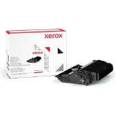 Xerox Moduuli valosensori - - 013R00702 - Yhteensopiva B410/B415 - 75 000 sivua - Musta