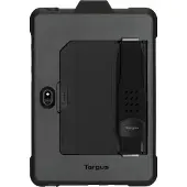 Targus FIELD-READY CASE FOR SAMSUNG TAB ACTIVE PRO/TAB ACTIVE4 PRO (THD501GLZ)
