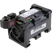 HP – HPE ProLiant DL3X0 Gen11 1U 2P Std Fan (P54697-B21)