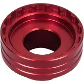 Unior Lockring Werkzeug Für Shimano Steps
