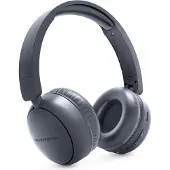 Energy Sistem Headtuner Fm Langattomat Kuulokkeet
