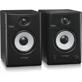 Behringer Truth 4.5 BT Aktiivinen studionäyttö 2 kpl
