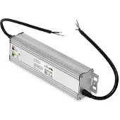 Mikrotik Outdoor AC/DC power supply with 53V 250W output (MTP250-53V47-OD)