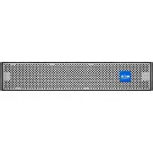 Eaton 9PX EBM 192V RT2U LI-ION REPLACEMENT BATTERY (9PXEBM192RT2U-L)