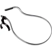 Poly – PLY HW540 Behind The Neckband (85R16AA)