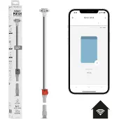MotionBlinds - Upgrade Kit duo-packilla