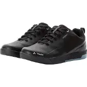Vaude Bike Moab Stx Mtb-schuhe
