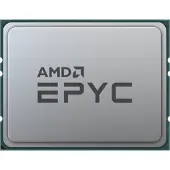 AMD Epyc 7713 Tray 8 units (100-000000344)