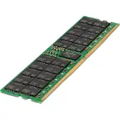 HP HPE 128GB 1x128GB Quad Rank x4