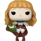 Funko POP! Black Clover Mimosa-hahmo 9 Cm
