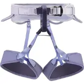 Petzl Corax Lt Naisten Valjaat