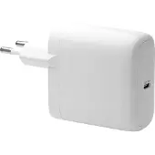 dbramante1928 1280193 Usb-c-seinälaturi