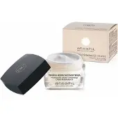 Atashi - Cellular Perfection Skin Sublime Terapia Hidratación Intensa Regenerante 50 Ml