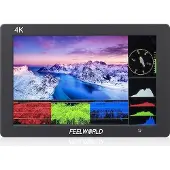 Feelworld T7 Plus