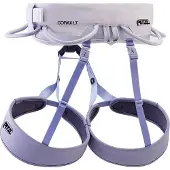 Petzl Corax Lt Naisten Valjaat