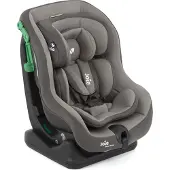 Joie Steadi R129 turvaistuin (40-105 cm, 0-4 v)