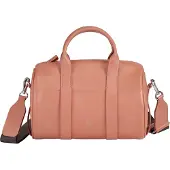 Dudu Toys Käsilaukku Nahka 25 cm Oranssi