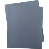 Starcke Hiekkapaperi 10MW1200P