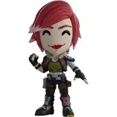 Youtooz Borderlands figuuri (Lilith)