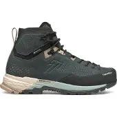 Tecnica Sulfur Mid Gore-tex Vaelluskengät