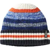 Jack Wolfskin Kids' Night Hiker Beanie Nordic Sky Pipot S