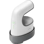 Xtool Mini Heat Press