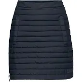 Jack Wolfskin Iceguard Hame