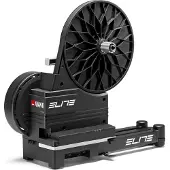 Elite Avanti Turbokouluttaja