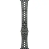 Apple Watch 40 Cargo Khaki NSb M/L (MC2H4ZM/A)