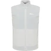 Jack Wolfskin Prelight Ins Liivi