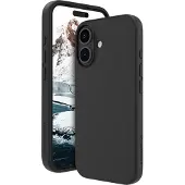 Dbramante1928 – Costa Rica iPhone 16 Plus Night BLK (CR67NIBL6427)