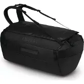 Osprey TRANSPORTER DUFFEL 95