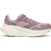 Saucony Guide Metro W Quail/Vanilla - 37,5