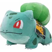 Jazwares Pokémon Velvet Nalle