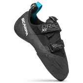 Scarpa Drago XT FZR Black/Iron - 35,5