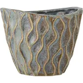 Creative Collection Feren